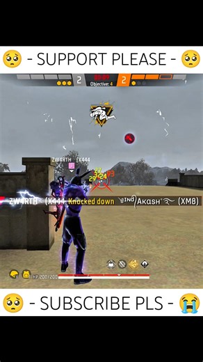 #Kya #Karun# bhai# YouTube# ka# Sahara# le #raha# hun#lekin #Koi# support# hi# nahin# karta#