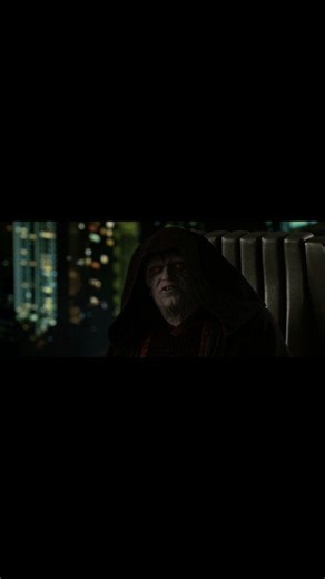 At some point between the years 5,000 BBY and 1,032 BBY, the ancient Sith Empire controlled the galaxy and even held Coruscant in their control. During this era of Sith dominance, the Sith built a shrine situated at a vergence in the Force on Coruscant. Sidious makes a callback to that ancient period of time in 'Star Wars Episode III Revenge of the Sith' when he mentions the Sith will rule the galaxy once more. #StarWars #DisneyPlus #Lucasfilm #Sith #GeorgeLucas #RevengeOfTheSith #RotS | The Sta
