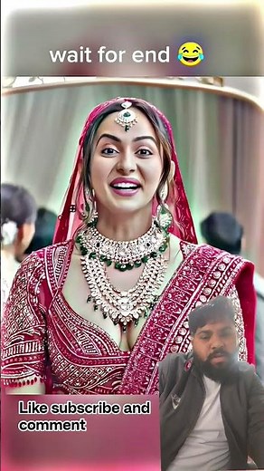 funny expression with fun #funny #comedy