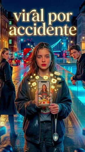 𝕧𝕚𝕣𝕒𝕝 𝕡𝕠𝕣 𝕒𝕔𝕔𝕚𝕕𝕖𝕟𝕥𝕖 #noveltoon #booktok