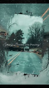 Don’t let the gloomy skies get ya down! If you need help navigating insurance claims due to storm damage, we can help! Hail? Tree damage? Water damage smell or Flooded car? We’ve done them all! #insurancework #insuranceestimating #floodedcar #haildamageexperts #pdr #OdorRemoval #one #stop #shop #onestopshopforall #aliencarcare #aliencarcare🇺🇸 | Alien Car Care