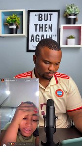 388K views · 1.3K reactions | “I Want To Go Back” - Regina Daniels cries profusely, claims she’s frustrated, begging for help. Regina Daniels’ mum Rita Daniel is also set to be arrested  | Tosin Silverdam Media/Blog | Facebook