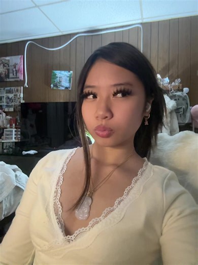 #moot #mootup #follow | moots