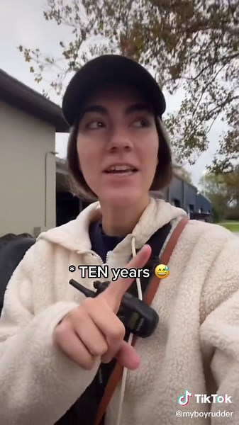 The Ultimate Guide to Coxswain Life: Tips, Tricks, and Memories