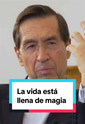 No se puede resolver un problema desde el mismo pensamiento