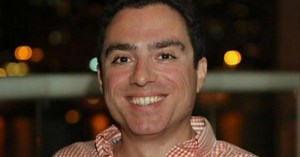 Iran releases 5 Americans in prisoner swap