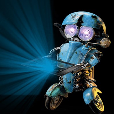 Transformers Quest For Optimus Prime - Hasbro Play