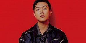Khundi Panda Profile & Facts (Updated!) - Kpop Profiles