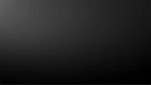 injector 🔥#tiktok #freestyle #chou#mlbb #viral