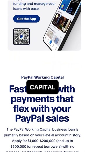 Getting denied because of your credit? We offer a FREE credit repair call. Check the description