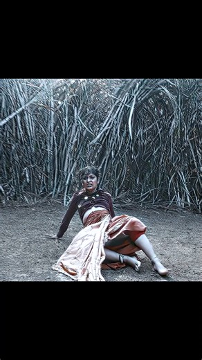 owms3462 (@owms3462)’s videos with 原聲 - owms3462