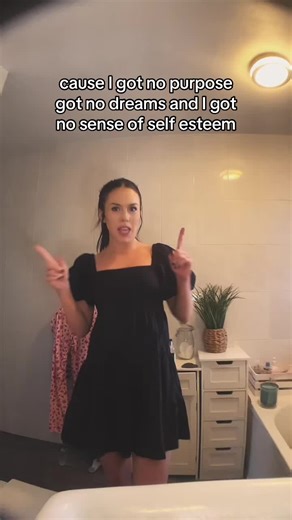 👽✨ #fyp #song #artist #music #trending