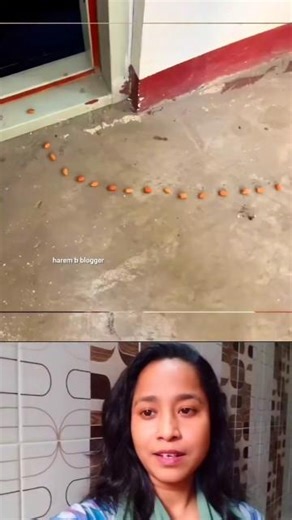 ভাইটা নিজের ফাঁ/দে নিজেই পরে গেলো 🤣 #tranding #2026shorts #funny