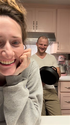 Dr. Kyle Wiley, PT, ATC on Instagram: "“It depends” is the easier answer 😵 For example, acute pain management followed by movement. Tell me I’m wrong! I’d love an excuse to buy some modalities and use them on myself 😂 I’m getting old #physicaltherapy #exercise #rehab #chiropractor"