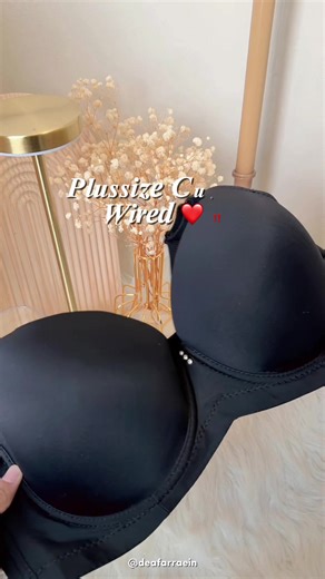 The Best Plus Size Bras for Full Coverage