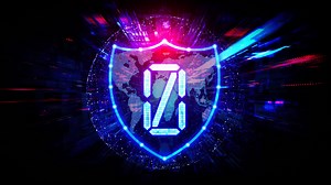 How ThreatLocker Can Protect Your Network From Its Greatest Threat | EZComputer Solutions