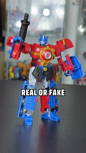 This is such a weird figure. Watch the full review here - https://youtu.be/mmA60J1LUvg?si=an3o3RCeSl8TwsZR #Transformers#transformerscollector #transformerstoys | MechaZee