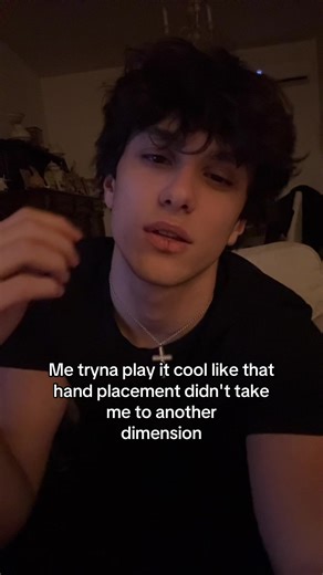 ser🕷️ (@seraahr)’s videos with original sound - 🎧