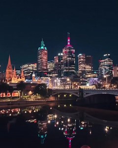 2.5M views · 9.3K reactions | iPhone 13 Pro photo mode comparison | I-Click Digishop | Facebook