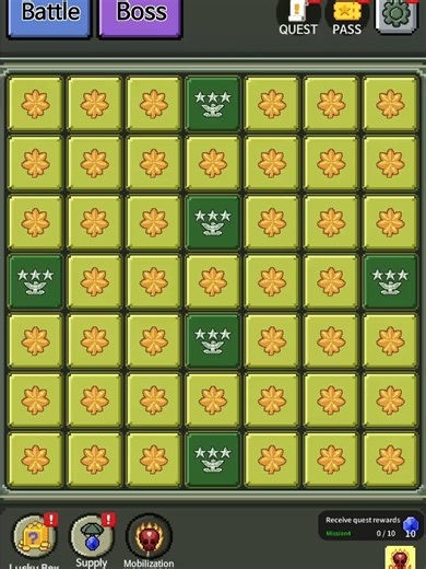 The Ultimate Recipe for Military Rank Insignia