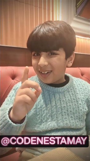 New micro:bit Project Coming Soon 👀 | Can You Guess?