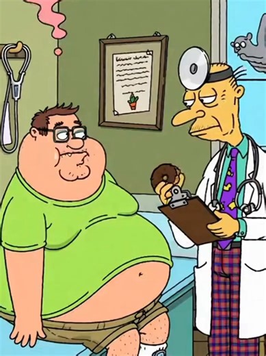 Doctor's advise #joke #doctor ##lol #humor #aicomedy #funny