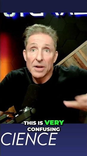 Reverse Aging: My Biological Age Is 38!