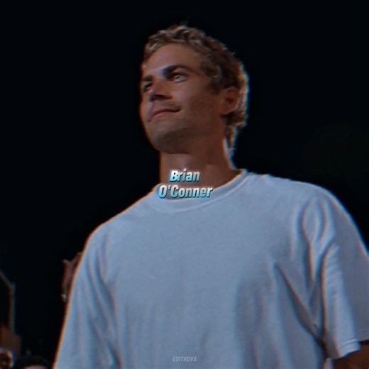 Brian’s Entrance Was DIFFERENT 🥶🔥 | 2 Fast 2 Furious #FastAndFurious #2Fast2Furious #BrianOConner