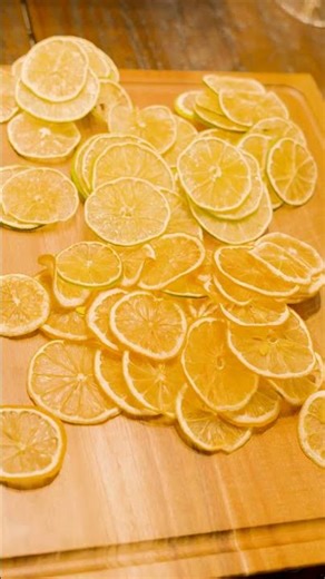 Holiday Garland Making