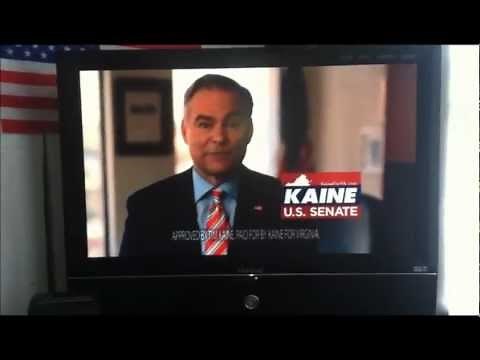 How to Setup the Hauppauge WinTV 950q