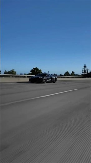 Muscle car atau supercar? #chevrolet #corvette #c8 #z06 #AutoBag