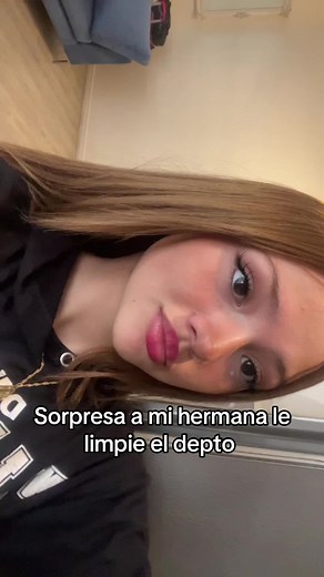 Videos de Camiii (@__camiifernandezz) con “sonido original - Camiii”