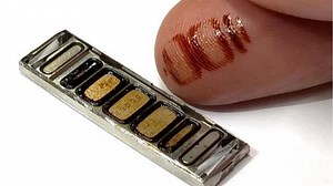 Headphone haptics maker sues Apple over modern Taptic Engine | AppleInsider