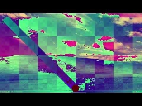 Salimewin.exe windows xp