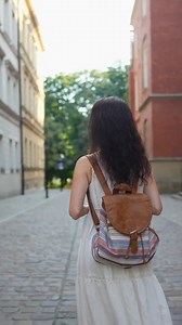 ✨ Thinking about traveling solo? Whether you're embarking on your first solo adventure or looking for ways to improve your solo travel experience, this video is packed with essential tips to help you travel safely, confidently, and with a sense of freedom. From navigating new destinations to managing safety concerns and making the most of your solo trips, I’ve got you covered with practical advice you can use right away. 🌍 In this video, you’ll learn: How to plan your solo trip with confidence 