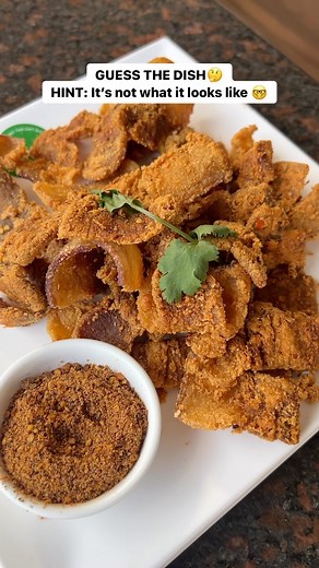 207K views · 738 reactions | Spoilers alert  . It’s a 10/10  . Nelpa Authentic Chinese Restaurant #mrfoodienepal #stayhungry #damidamidami  | Mr.foodie_nepal | Facebook