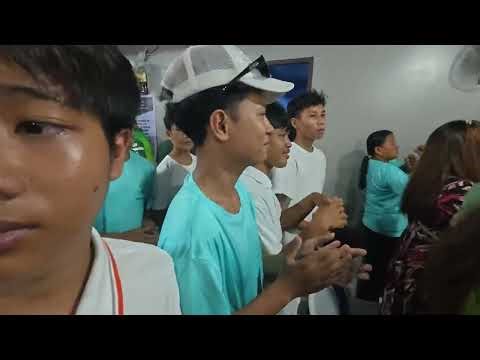 4th Year Anniversary 03.01.2026