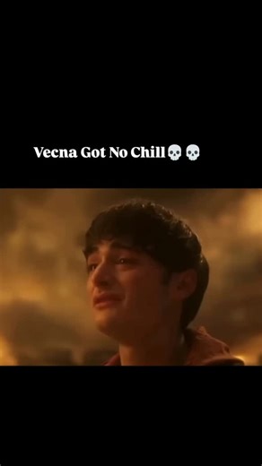 Shivampal Shivampal on Instagram: "Vecna and Will Byers share one of the most important and mysterious connections in Stranger Things, especially as the story moves toward Season 5. Will was the first person taken into the Upside Down in Season 1, and that experience left a deep mark on him, making him sensitive to its presence even after he was rescued. Vecna, revealed as Henry Creel/One, is the powerful ruler of the Upside Down who manipulates minds, feeds on trauma, and connects himself to hi