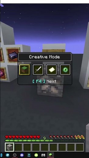HOW TO GET TIN IN MINECRAFT WITH THE MYTHIC METALS MOD