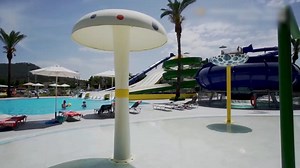 Genießt auf Rhodos eine direkte Strandlage mit eigenem Strandabschnitt 🏖️ 🏖️ Griechenland 🏖️ 7 Nächte 🏖️ 4☀ Labranda Blue Bay Resort 🏖️ Komfortzimmer mit Gartenblick & AI 🏖️ Upgrade auf Komfortzimmer Meerblick 🏖️ Wine & Dine Paket Preis ab € 499,- ➤https://bit.ly/3fTgScc | sonnenklar.TV