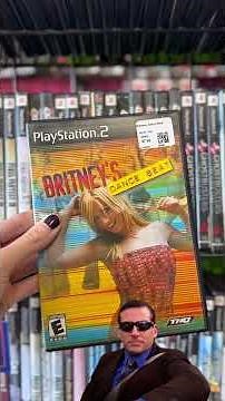 Just Me and the Retro Racks at GameXChange 😎