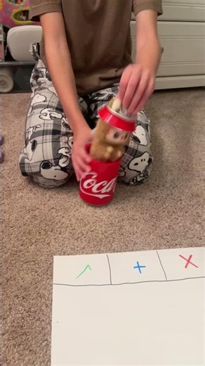 fidget trading fail #dumplings #squishy #trending #viral #needoh #speedsong #fidgettrading