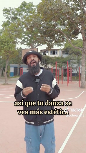 Popping Dance Tutorial and Drills for Beginners