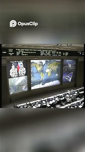 Step Inside Mission Control: Where Dreams Take Flight!