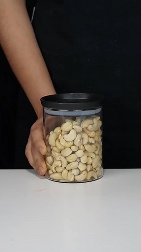 asmr_cooking434 on TikTok