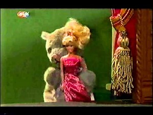 Sooty 01-04 S02E07 - The New Gang