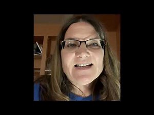 Day 357 - “Four String Polka” - Patti Kusturok’s 365 Days of Fiddle Tunes