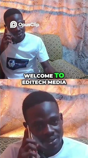 How To Earn Daily As A Student Just by Adding Businesses To Google Maps