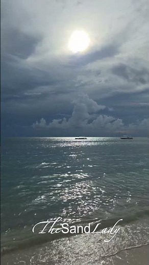 Sandals Negril #sandalsresorts