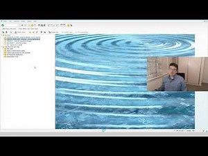 Deploy de una aplicación SAPUI5 a un sistema SAP on-premise desde SAP Business Application Studio